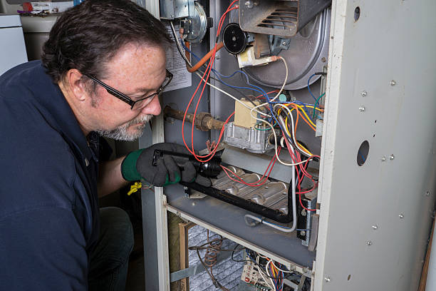 Best Commercial Electrical Services  in West Pasco, WA